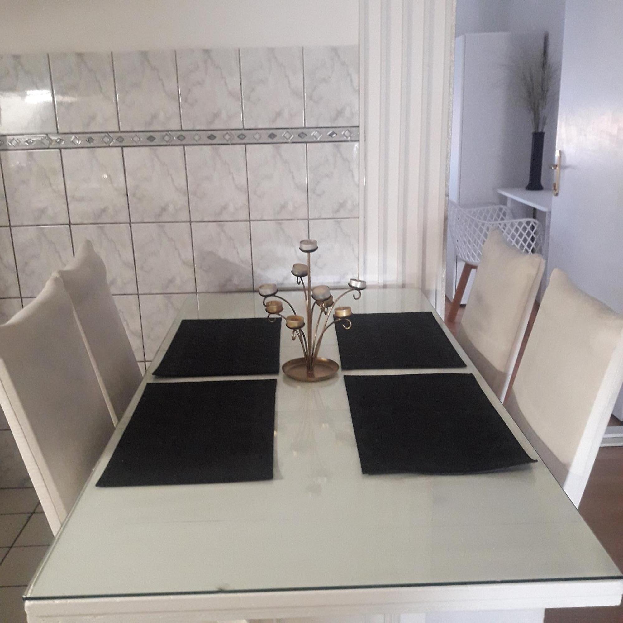 Apartmani Nis Bagian luar foto