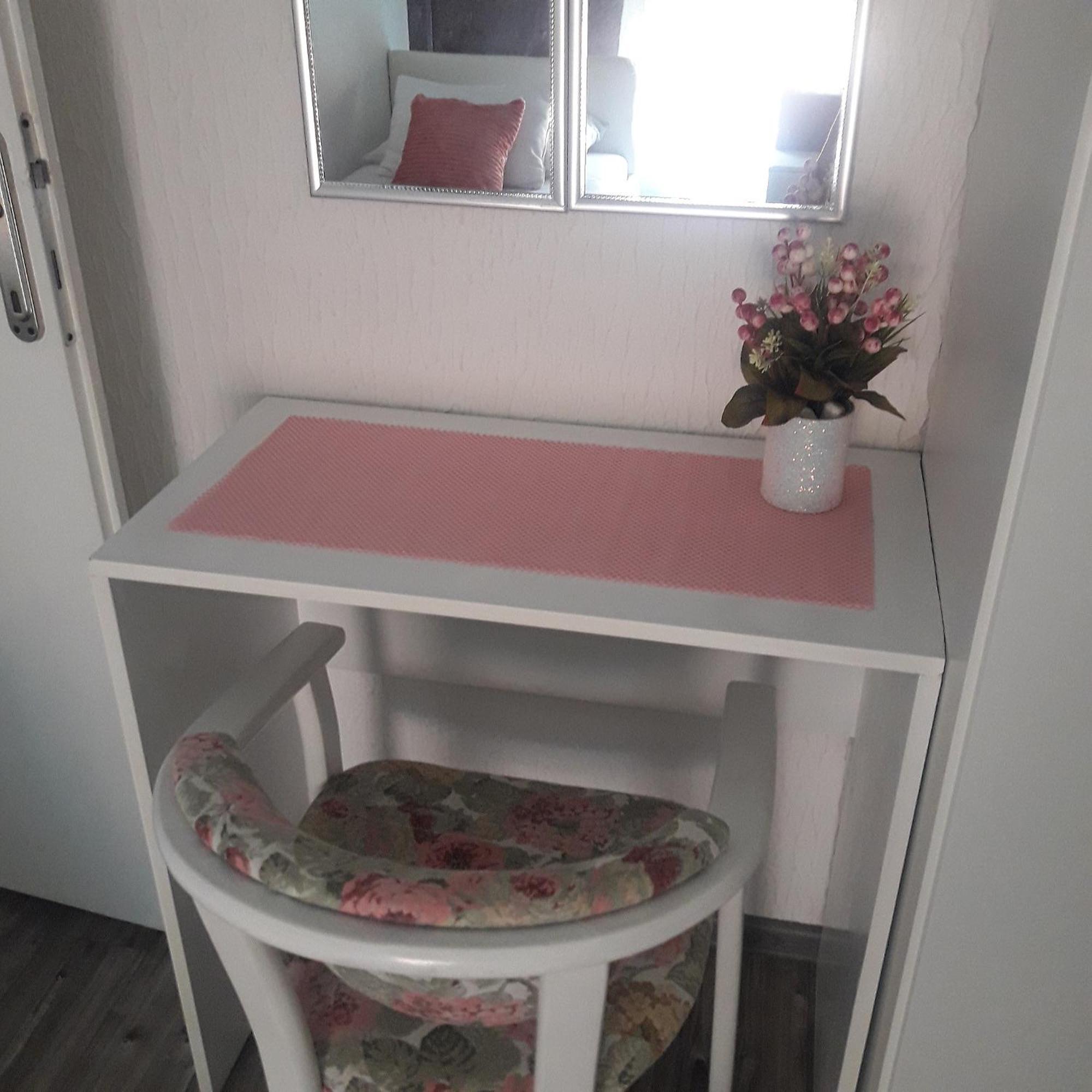 Apartmani Nis Bagian luar foto